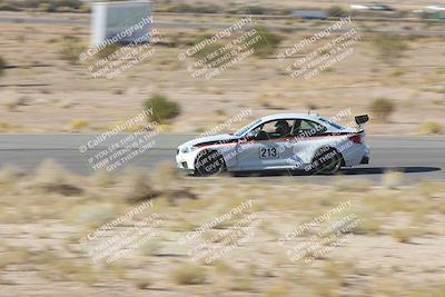 media/Oct-25-2025-West Coast Racing (Sat) [[9fdcbcd09c]]/Red group/Turn 4/